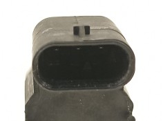 Recambio de sensor de aparcamiento para bmw serie 5 lim. (f10) 520d referencia OEM IAM 9270497 9270497  2