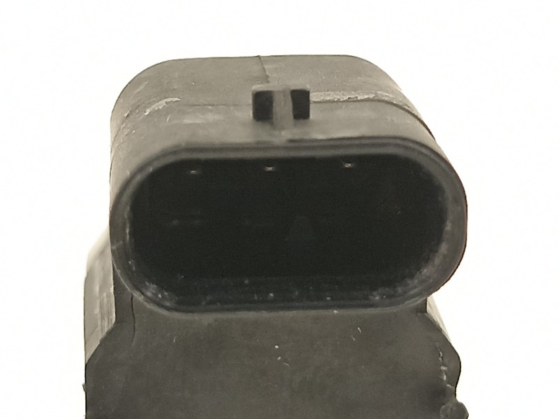 Recambio de sensor de aparcamiento para bmw serie 5 lim. (f10) 520d referencia OEM IAM 9270497 9270497 