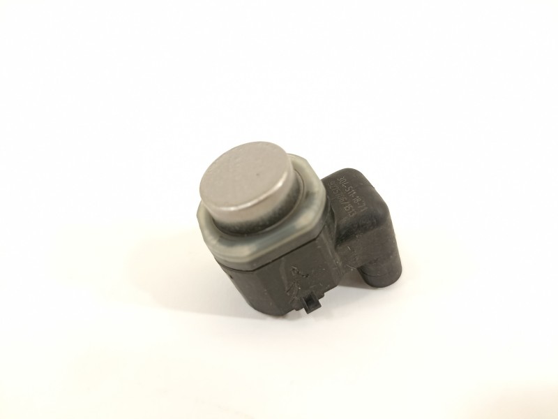 Recambio de sensor de aparcamiento para bmw serie 5 lim. (f10) 520d referencia OEM IAM 9270497 9270497 