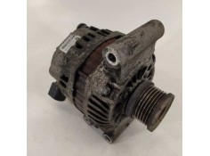 Recambio de alternador para peugeot 207 urban referencia OEM IAM V757695680  