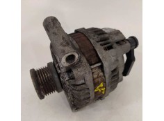 Recambio de alternador para peugeot 207 urban referencia OEM IAM V757695680   2
