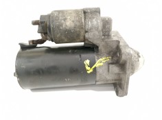 Recambio de motor arranque para ford focus berlina (cap) ambiente (d) referencia OEM IAM 4M5T11000KB 0001109204 