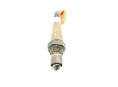 Recambio de sonda lambda para renault captur adventure referencia OEM IAM 8201395330 0281004226 226A47453R 2