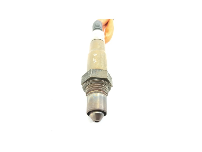 Recambio de sonda lambda para renault captur adventure referencia OEM IAM 8201395330 0281004226 226A47453R