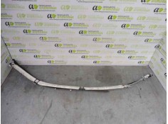 Recambio de airbag cortina delantero derecho para mercedes-benz clase e (w211) berlina e 320 cdi (211.026) referencia OEM IAM 21