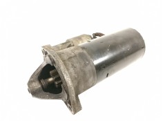 Recambio de motor arranque para ford focus berlina (cap) ambiente (d) referencia OEM IAM 4M5T11000KB 0001109204  2