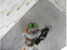 Recambio de airbag cortina delantero derecho para mercedes-benz clase e (w211) berlina e 320 cdi (211.026) referencia OEM IAM 21 2