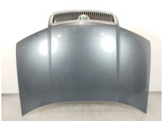 Recambio de capot para skoda fabia (6y2/6y3) classic referencia OEM IAM   