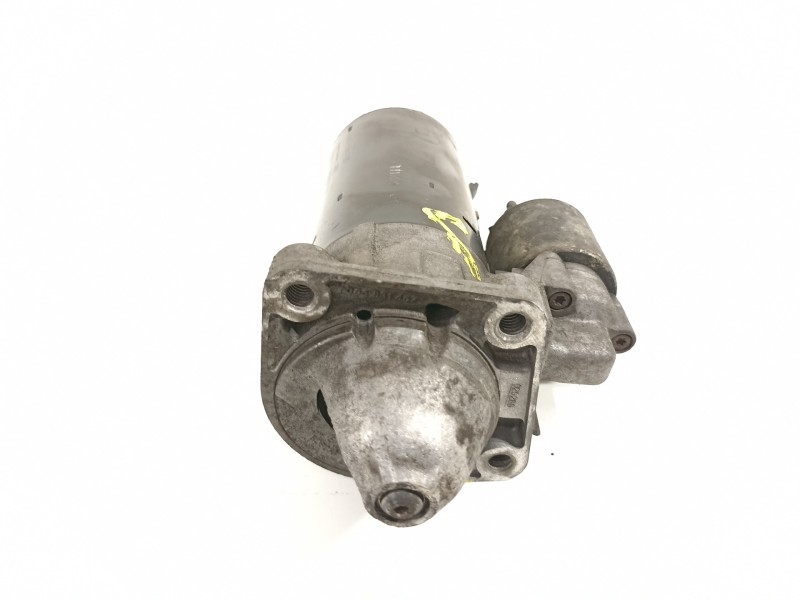 Recambio de motor arranque para ford focus berlina (cap) ambiente (d) referencia OEM IAM 4M5T11000KB 0001109204 