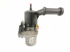Recambio de bomba direccion para citroën c4 lim. 1.6 blue-hdi fap referencia OEM IAM 9803319180  