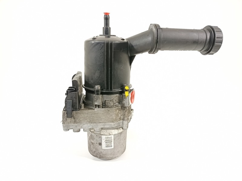 Recambio de bomba direccion para citroën c4 lim. 1.6 blue-hdi fap referencia OEM IAM 9803319180  