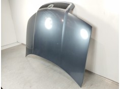 Recambio de capot para skoda fabia (6y2/6y3) classic referencia OEM IAM    2