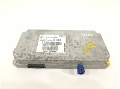 Recambio de modulo electronico para bmw serie 5 lim. (f10) 520d referencia OEM IAM 4928242003 16129510 