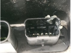 Recambio de bomba direccion para citroën c4 lim. 1.6 blue-hdi fap referencia OEM IAM 9803319180   2