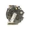 ALTERNADOR 13586366 