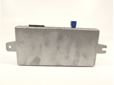 Recambio de modulo electronico para bmw serie 5 lim. (f10) 520d referencia OEM IAM 4928242003 16129510  2