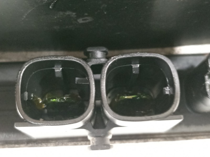 Recambio de bomba direccion para citroën c4 lim. 1.6 blue-hdi fap referencia OEM IAM 9803319180  