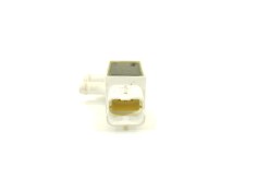 Recambio de valvula aire adicional para renault captur adventure referencia OEM IAM 227701177R   2