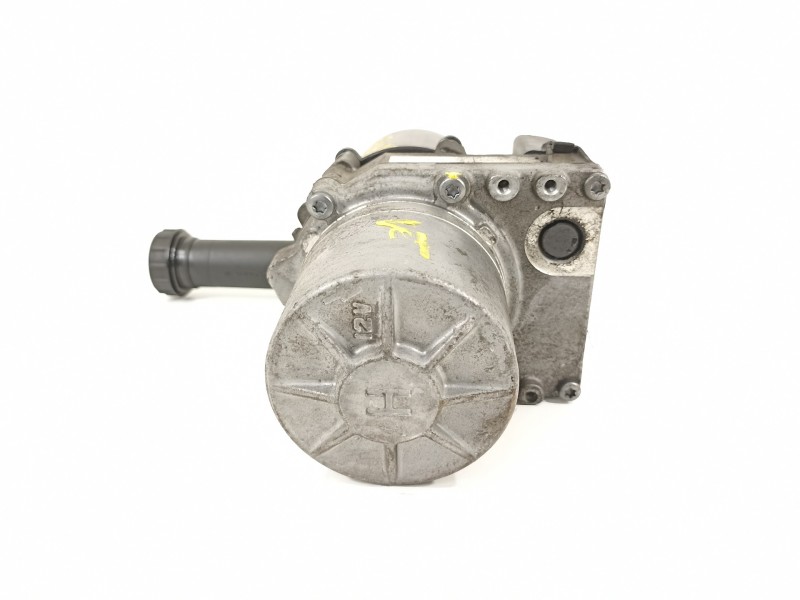 Recambio de bomba direccion para citroën c4 lim. 1.6 blue-hdi fap referencia OEM IAM 9803319180  