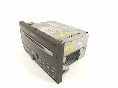 Recambio de sistema audio / radio cd para ford focus berlina (cap) ambiente (d) referencia OEM IAM VP7S7F18C821DA   2
