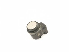 Recambio de sensor de aparcamiento para bmw serie 5 lim. (f10) 520d referencia OEM IAM 9270497  