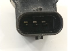 Recambio de sensor de aparcamiento para bmw serie 5 lim. (f10) 520d referencia OEM IAM 9270497   2