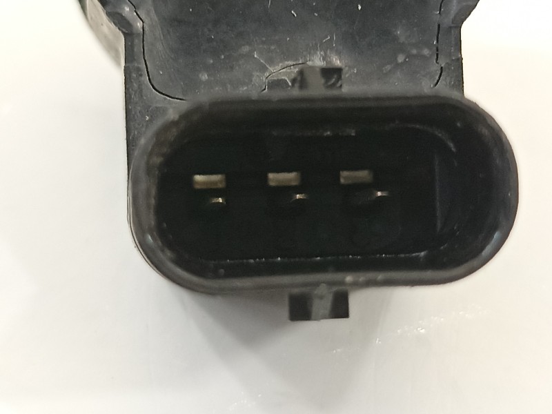 Recambio de sensor de aparcamiento para bmw serie 5 lim. (f10) 520d referencia OEM IAM 9270497  