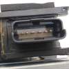 ELEVALUNAS TRASERO IZQUIERDO 9659826780 