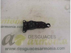 Recambio de mando retrovisor para mercedes-benz clase e (w211) berlina e 320 cdi (211.026) referencia OEM IAM 2118202110 0321100