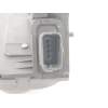 CERRADURA PUERTA TRASERA DERECHA 825000767R 40727203