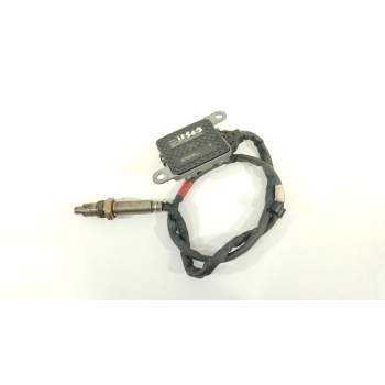 SONDA LAMBDA 22790HV90B 