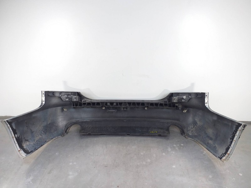 Recambio de paragolpes trasero para audi a6 berlina (4f2) 3.0 tdi quattro (165kw) referencia OEM IAM 4F5807511A  