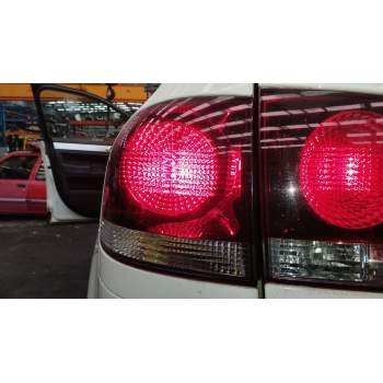 PILOTO TRASERO IZQUIERDO 7L6945095R 