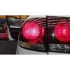 PILOTO TRASERO IZQUIERDO 7L6945095R 