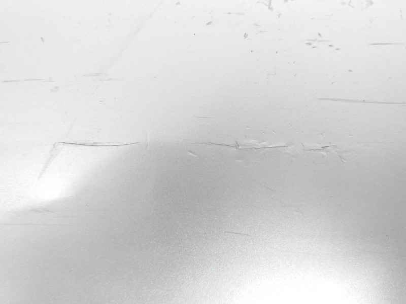 Recambio de paragolpes trasero para audi a6 berlina (4f2) 3.0 tdi quattro (165kw) referencia OEM IAM 4F5807511A  