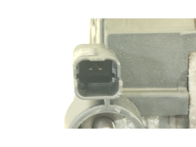 Recambio de alternador para citroën c3 pluriel 1.6 16v sensodrive referencia OEM IAM 9642879480 2542485A SG7S016