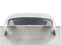 Recambio de paragolpes trasero para audi a6 berlina (4f2) 3.0 tdi quattro (165kw) referencia OEM IAM 4F5807511A  