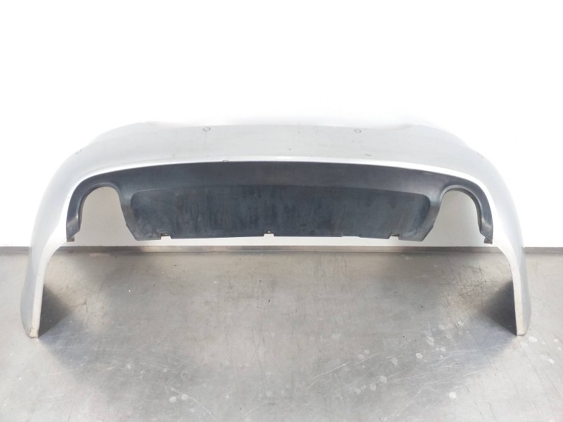 Recambio de paragolpes trasero para audi a6 berlina (4f2) 3.0 tdi quattro (165kw) referencia OEM IAM 4F5807511A  