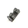 MANDO ELEVALUNAS DELANTERO IZQUIERDO 5G0959857F 