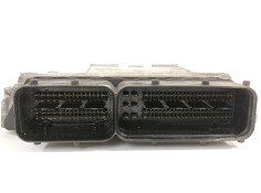 Recambio de centralita motor uce para saab 9-3 berlina 1.9 tid linear (i/d) referencia OEM IAM 55558457 281012247  2