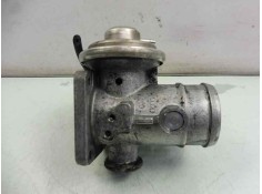 Recambio de valvula egr para volkswagen lt caja cerrada / combi (mod. 1997) lt 35 combi referencia OEM IAM 074129463A  