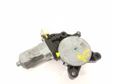 Recambio de motor elevalunas delantero izquierdo para kia soul burner referencia OEM IAM 824501M000  
