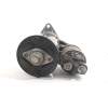 MOTOR ARRANQUE 24436877 0001107408