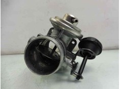 Recambio de valvula egr para volkswagen lt caja cerrada / combi (mod. 1997) lt 35 combi referencia OEM IAM 074129463A   2