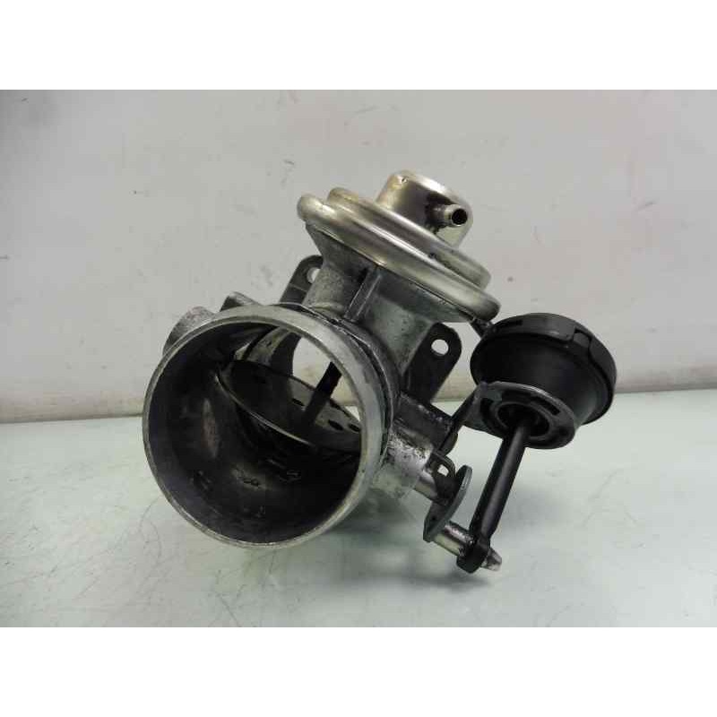 Recambio de valvula egr para volkswagen lt caja cerrada / combi (mod. 1997) lt 35 combi referencia OEM IAM 074129463A  