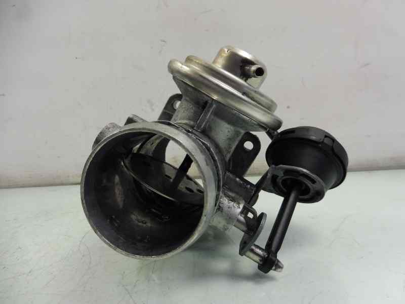 Recambio de valvula egr para volkswagen lt caja cerrada / combi (mod. 1997) lt 35 combi referencia OEM IAM 074129463A  
