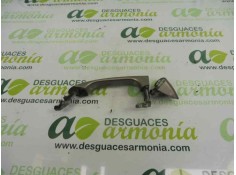 Recambio de maneta exterior delantera derecha para mercedes-benz clase e (w211) berlina e 320 cdi (211.026) referencia OEM IAM  