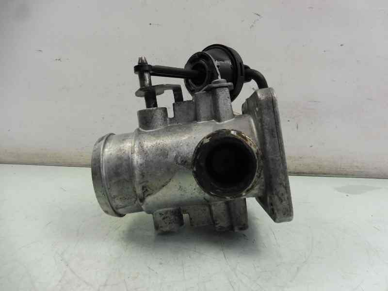 Recambio de valvula egr para volkswagen lt caja cerrada / combi (mod. 1997) lt 35 combi referencia OEM IAM 074129463A  