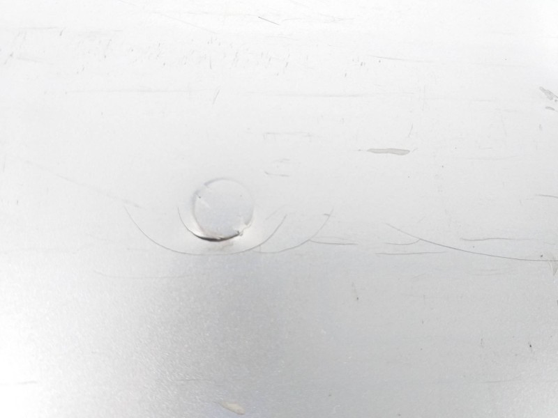 Recambio de paragolpes trasero para audi a6 berlina (4f2) 3.0 tdi quattro (165kw) referencia OEM IAM 4F5807511A  