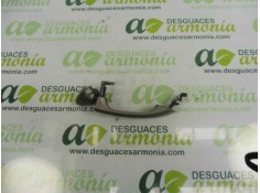 Recambio de maneta exterior delantera derecha para mercedes-benz clase e (w211) berlina e 320 cdi (211.026) referencia OEM IAM   2